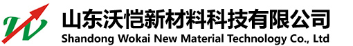 中匠匯智(廣州)智能科技有限公司-模擬仿真設(shè)備、光影互動(dòng)、智能機(jī)械手臂、物聯(lián)網(wǎng)及遠(yuǎn)程控制解決方案的科技企業(yè)