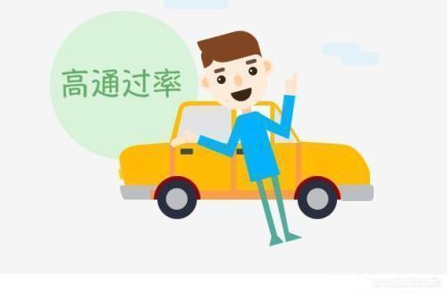 這個學車模擬器,真是新手的救命稻草啊,教練都夸我了!